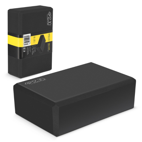 Projekt bez nazwy(126).png