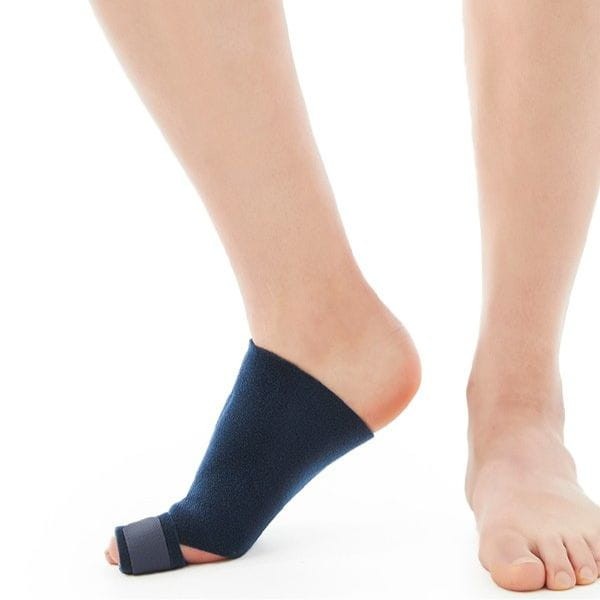 Aparat korekcyjny na haluksy hallufix Dr.Med DR-A001 – zdjęcie 4