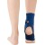 opaska-stabilizator-dr-med-tyl-pieta
