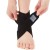stabilizator-kostki-dr-med-zapinanie-rzepy