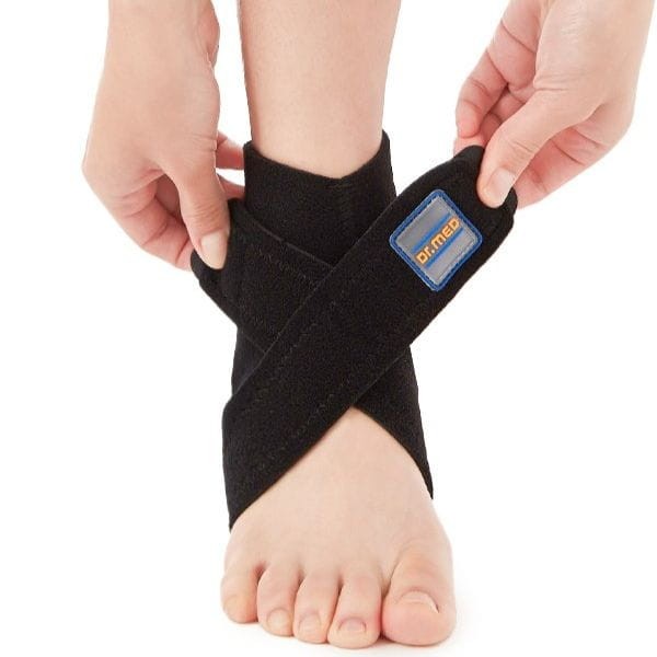 stabilizator-kostki-dr-med-zapinanie-rzepy