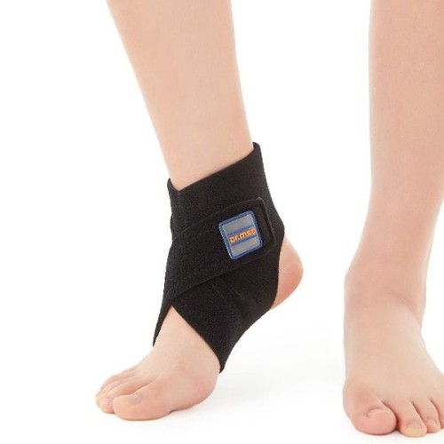 stabilizator-kostki-dr-med-lewy-bok