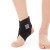 stabilizator-kostki-dr-med-lewy-bok