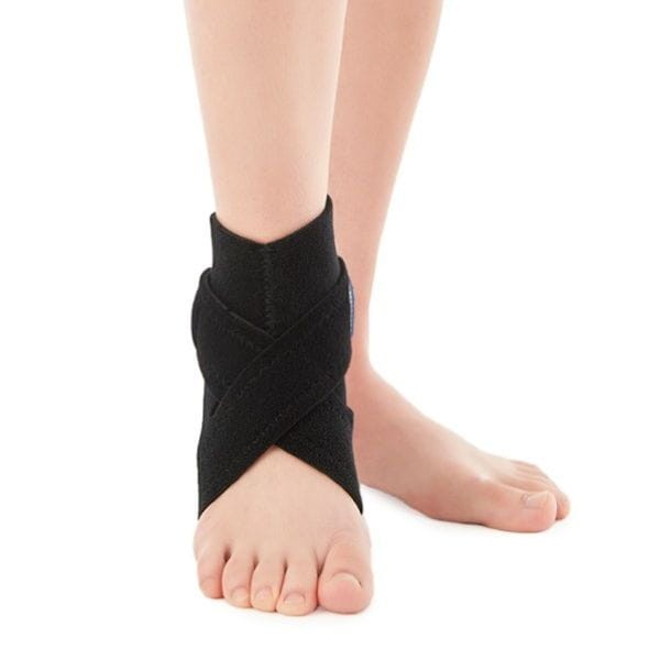 stabilizator-kostki-dr-med-przod-skrzyzowane-pasy