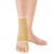 opaska-stabilizator-stawu-skokowego-dr-med-dr-a009-przod