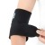 Opaska uciskowa neoprenowa na łokieć tenisisty Dr.Med DR-E002 – zdjęcie 5
