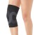 Opaska na kolano stabilizator 3D tape sportowa na rower do biegania narty