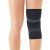 Opaska na kolano stabilizator 3D tape sportowa na rower do biegania narty