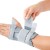 Stabilizator nadgarstka z szyną Dr.Med DR-W012 – zdjęcie 4