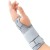 Stabilizator nadgarstka z szyną na złamanie skręcenie cieśń nadgarstka
