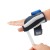 Stabilizator kciuka i nadgarstka z szyną Dr.Med DR-W132-1 – zdjęcie 5