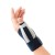 Stabilizator kciuka i nadgarstka z szyną Dr.Med DR-W132-1 – zdjęcie 3