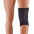 Orteza stabilizator opaska na kolano sportowa rower narty snowboard