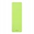 Mata do jogi TPE 6 mm antypoślizgowa 183 × 61 cm limonkowa Nuzo – zdjęcie 2