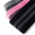 ZESTAW 3 GUM OPOROWYCH DO ĆWICZEŃ TAŚMY MATERIAŁOWE FITNESS MINI HIP BAND