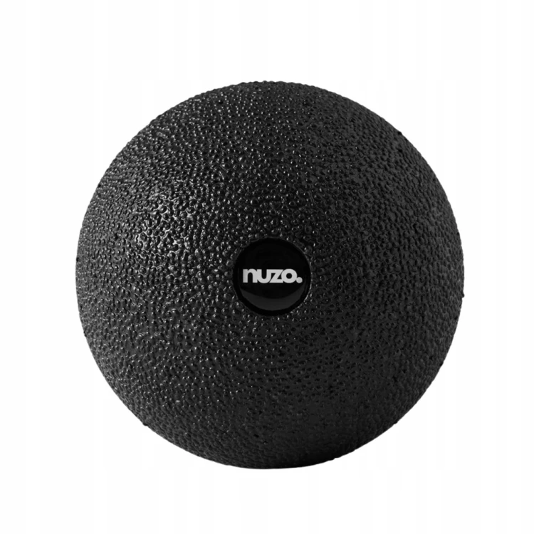 ZESTAW EPP DO MASAŻU 4w1 ROLLER WAŁEK PIŁKA DUOBALL MASAŻ + GRATIS WOREK