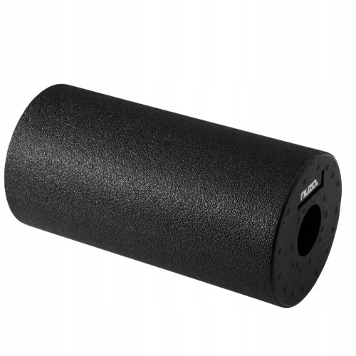 ROLLER WAŁEK DO MASAŻU ĆWICZEŃ FIZJOTERAPII PIANKOWY EPP 30 CM GŁADKI