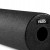 Roller do masażu EPP 30 cm gładki Nuzo – zdjęcie 3