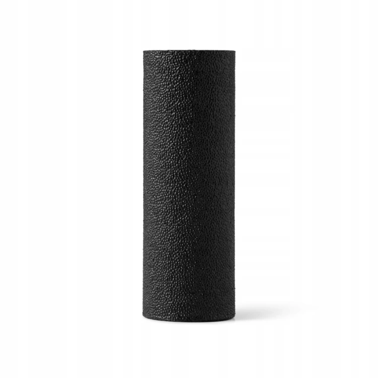 Mini roller do masażu EPP 15 cm gładki Nuzo – zdjęcie 2