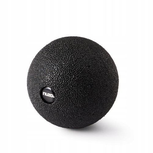 PIŁKA DO MASAŻU PUNKTOWEGO I ROLLOWANIA PIŁECZKA LACROSS EPP TWARDA 8cm