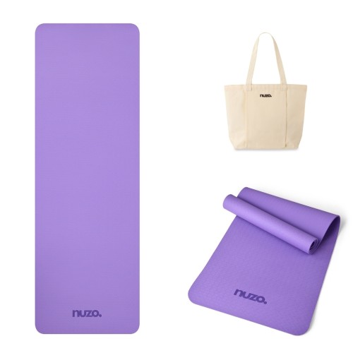 Projekt bez nazwy (40).jpg