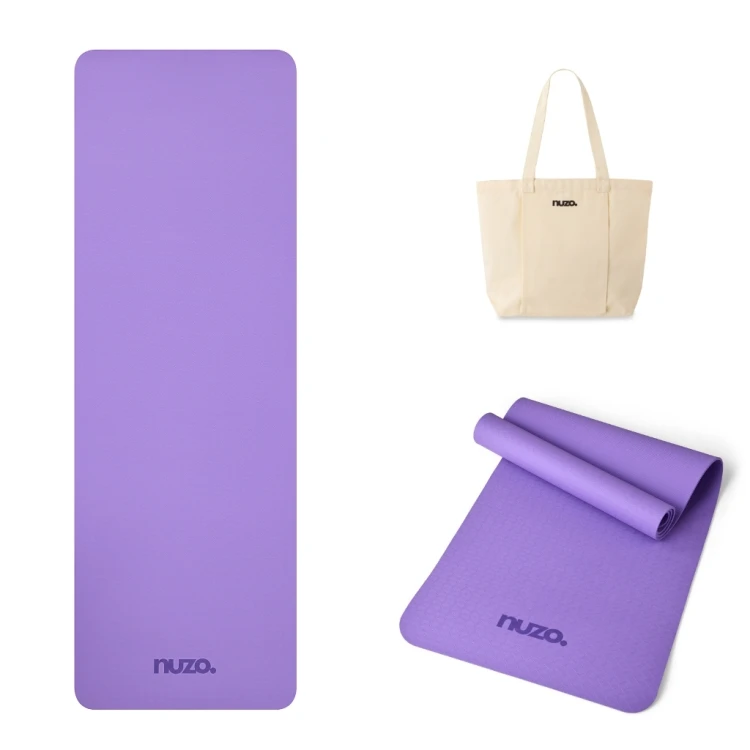 Projekt bez nazwy (40).jpg