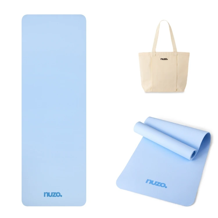 Projekt bez nazwy (41).jpg