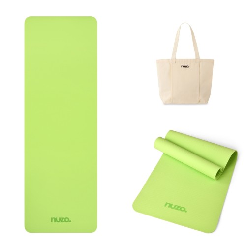 Projekt bez nazwy (42).jpg