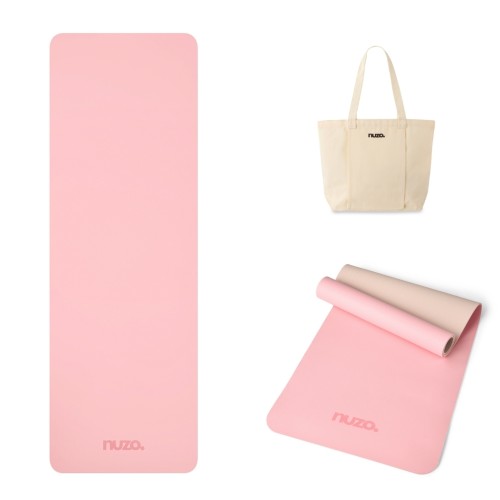 Projekt bez nazwy (43).jpg