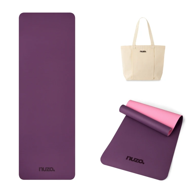 Projekt bez nazwy (44).jpg