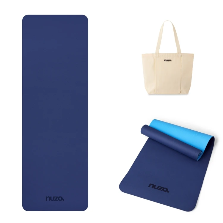 Projekt bez nazwy (45).jpg