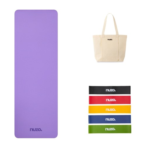 Projekt bez nazwy (47).jpg