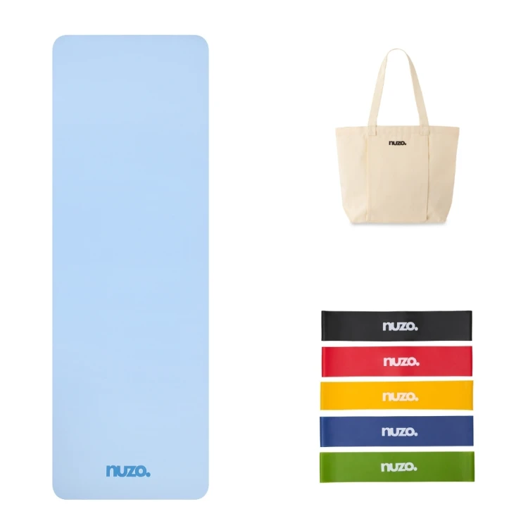 Projekt bez nazwy (49).jpg