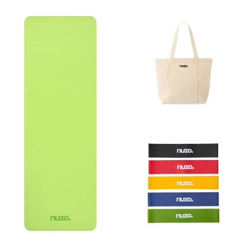 Projekt bez nazwy (48).jpg