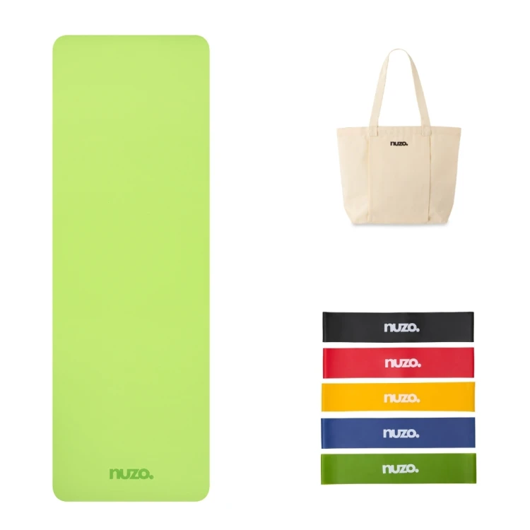 Projekt bez nazwy (48).jpg