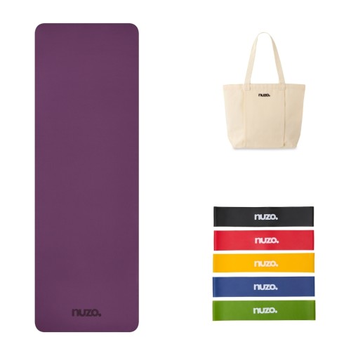 Projekt bez nazwy (51).jpg