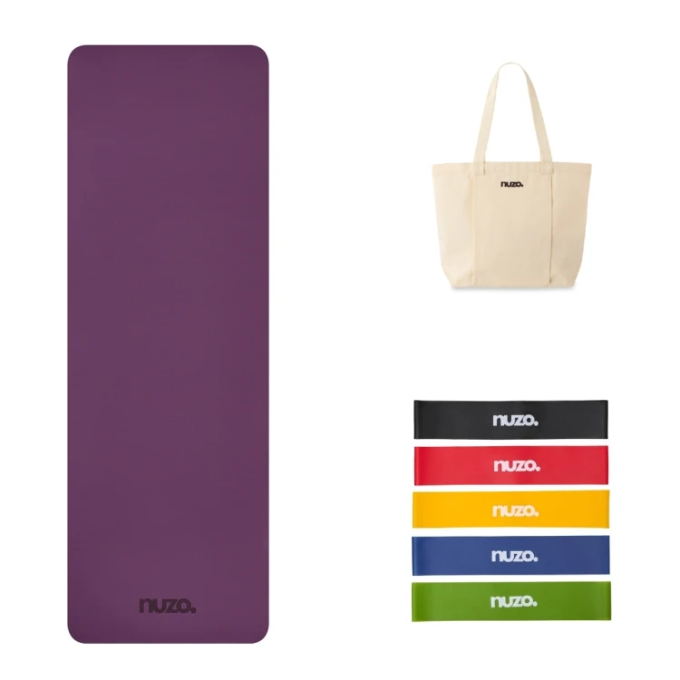 Projekt bez nazwy (51).jpg