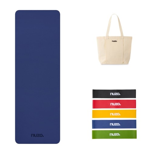 Projekt bez nazwy (52).jpg