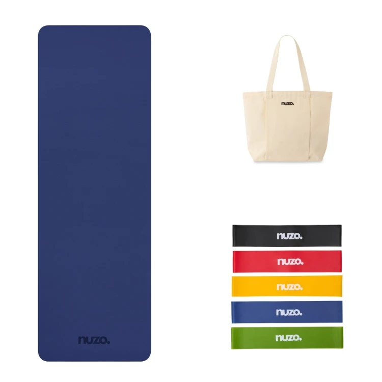 Projekt bez nazwy (52).jpg