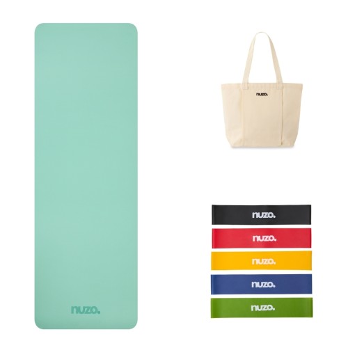 Projekt bez nazwy (53).jpg