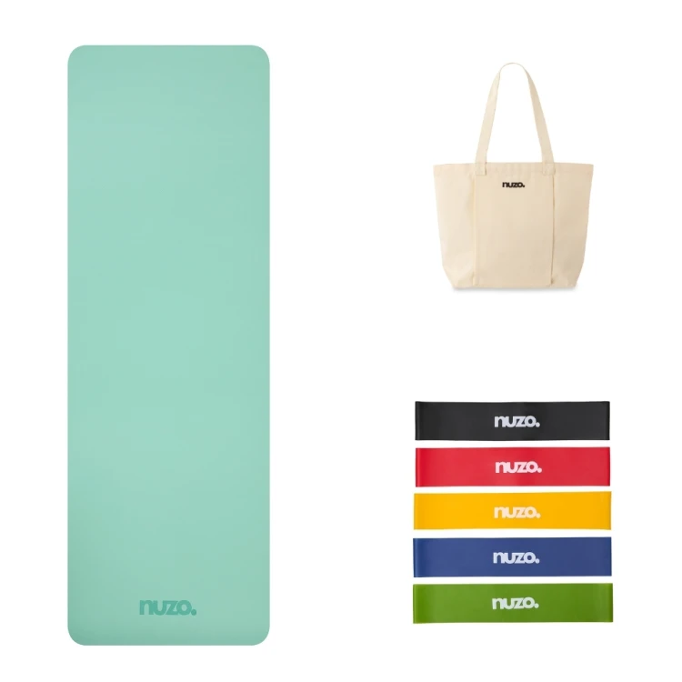 Projekt bez nazwy (53).jpg