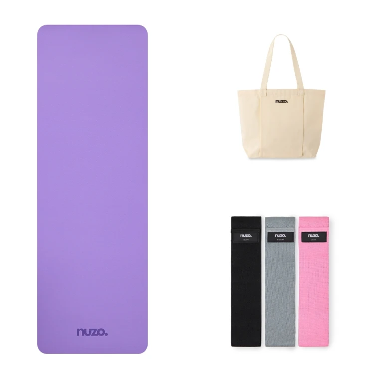 Projekt bez nazwy (54).jpg