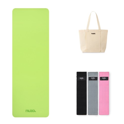 Projekt bez nazwy (56).jpg