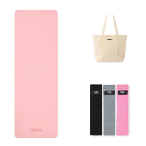 Projekt bez nazwy (57).jpg