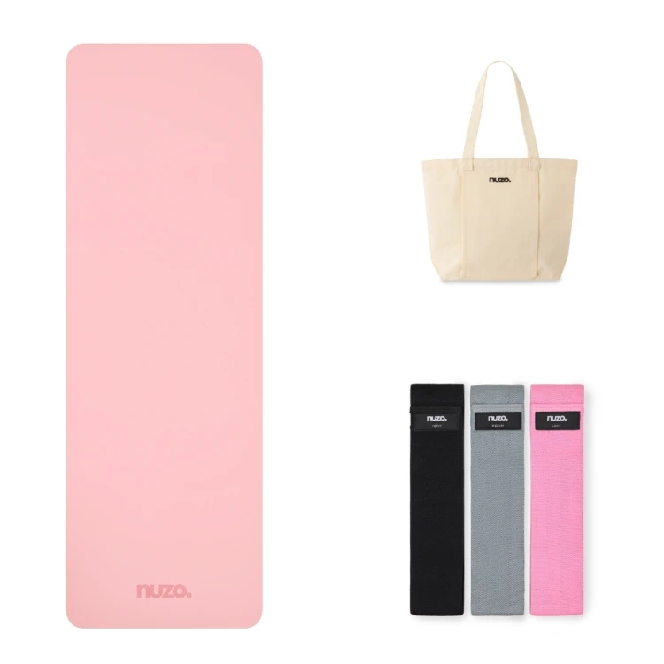 Projekt bez nazwy (57).jpg