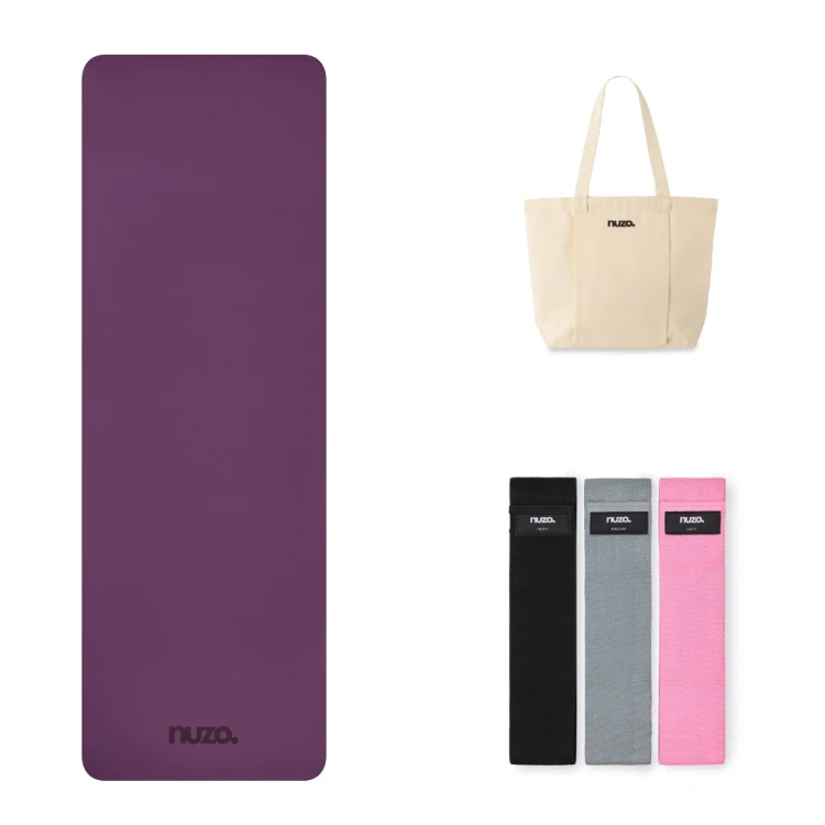 Projekt bez nazwy (58).jpg