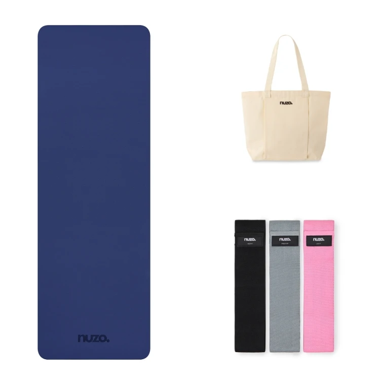 Projekt bez nazwy (59).jpg