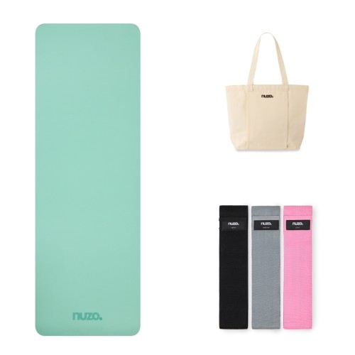 Projekt bez nazwy (60).jpg