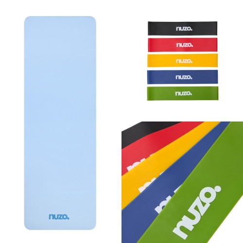 Projekt bez nazwy (62).jpg