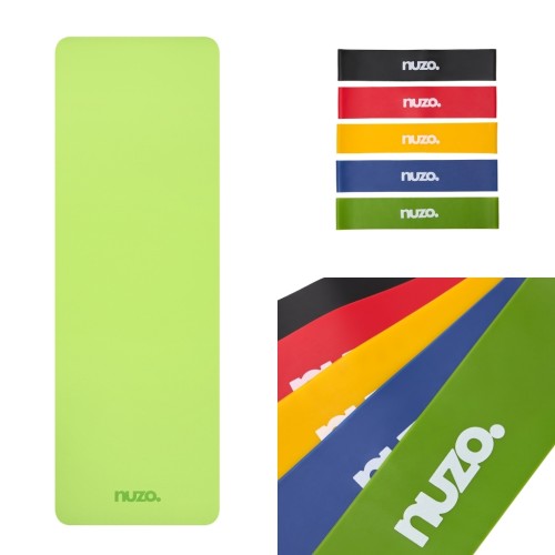 Projekt bez nazwy (63).jpg